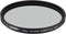 Tiffen 67mm Neutral Density 0.6 Filter
