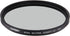Tiffen 67mm Neutral Density 0.6 Filter