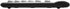 Clear Silicone Keyboard Cover for Kinesis Freestyle2, Anti-Dust Skin Protector for Ergonomic Keyboards