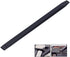 Fafeicy 12 in 1 Electronics Repair Tool Kit, Triangular Opening Tool, Pry Tool Repair Kit for Tablet, MacBook, PC,