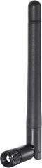 2dBi RP-SMA Antenna for Wireless Card or Router