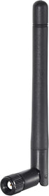 2dBi RP-SMA Antenna for Wireless Card or Router