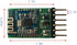 DSD TECH HM-19 Bluetooth 5.0 BLE Module, Compatible for DIY Projects