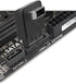 USB 3.2 Gen 1 to USB 3.2 Gen 2 Header Adapter, USB 3.1 Type-E Key-A to USB 3.0 20 Pin Header Converter