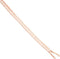 RCA AH18100SR 18-Gauge Speaker Wire - 100 Feet