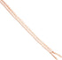 RCA AH18100SR 18-Gauge Speaker Wire - 100 Feet