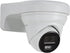 PFB168W Waterproof Wall Mount Bracket for Dome IP Camera, Turret Camera