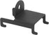 Gugxiom 300 300 Wall Mount Bracket for Surround Speakers and Soundbar, Metal Speaker Wall Mount Kit