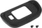 Create idea Hard Plastic Viewfinder Eye Cup Compatible with Canon Eos R7