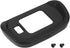 Create idea Hard Plastic Viewfinder Eye Cup Compatible with Canon Eos R7