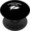 Home Wrecker Design for Home Demolition and Fixer Upper PopSockets Standard PopGrip