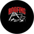 Roofing Crew Job Roofers PopSockets Standard PopGrip