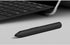 Microsoft Packaging Surface Classroom Pen Stylus - Original Version, Bulk - Black