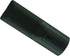 HCDZ S50L 100W 2.2CH Replacement Remote Control for Veatool TV Soundbar