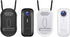 Startbuymore 2K Magnetic Action Camera With Loop Recording, Motion Detection, And Expandable Storage, Compact Size