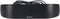 GOYMFK AM FM Antenna for Stereo Receiver Indoor, Antop Amplified FM Radio Antenna