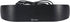 GOYMFK AM FM Antenna for Stereo Receiver Indoor, Antop Amplified FM Radio Antenna