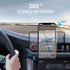 Generic Magnetic Car Phone Holder, Powerful Magnet Mount for Dash, Sticks to Any Dashboard for GPS in Van.