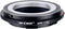K&F Concept Lens Mount Adapter M39-L Manual Focus for Leica M39 Lens to L Mount Camera Body