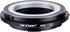 K&F Concept Lens Mount Adapter M39-L Manual Focus for Leica M39 Lens to L Mount Camera Body