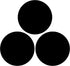 360° Rotary Grips Collapsible Phone Bracket for Phones & Tablets (3 Pack) - Pure Color Black Marble