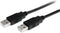 Startech.com 2m USB 2.0 A to A Cable - M/m - USB