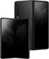 Galaxy Z Fold 4 5G Privacy Screen Protector Matte (2 PCS) - AntiSpy, Full Coverage, Scratch-Resistant, 2022 Model.