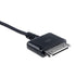 Barnes & Noble Nook HD HD+ USB Charging Data Cable Cord for 7/9" Tablet