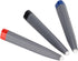 3pcs Stylus Pens, Interactive Pen for Smartboards, Pen Tablet Stylus for Multimedia Screen