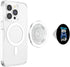 Gaming Birthday Controller Design Ideas & Gifts Birthday Boy Party Gaming Gamer Controller Friends Games PopSockets