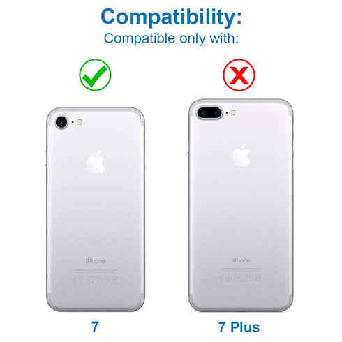 MMOBIEL Complete Full Screw Set for iPhone 11 6.1 Inch with 2 of each Pentalobe Screw Color Incl. 4 Screwdrivers