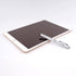 Metal Multi-Function Pen, Touch Screen Stylus, Flashlight with White Light, Infrared, Creative Birthday and Christmas
