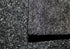 TrunkLiner Carpet Custom Speaker Box for Car Boat, Charcoal Subwoofer, 20 feet x 48" W