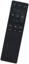 Soundbar Replacement Remote Control for Vizio 32" 2.0 Channel Sound Bar SB3220n-F6