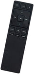 Soundbar Replacement Remote Control for Vizio 32" 2.0 Channel Sound Bar SB3220n-F6