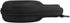 Hermitshell Travel Case for JBL Clip 3 Portable Waterproof Wireless Bluetooth Speaker (Black)