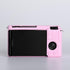 Pocoukate Camera Case for Sony ZV-E10 / ZV-E10L, Vlog Style Digital Camera Anti-Scratch Slim Fit Soft Sleeve with