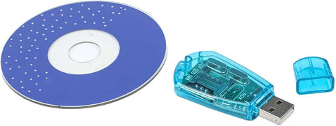 NEIQIUWING SIM Card Copier SIM Card Cloner For SIM Backup Copy Ringtones Photos