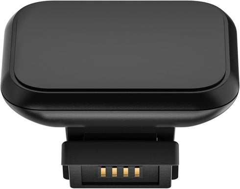 REDTIGER Adhesive Mount F17 Dash Cam with GPS Module