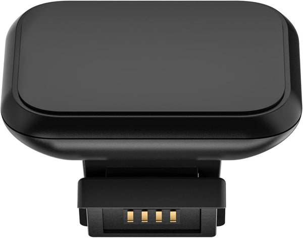REDTIGER Adhesive Mount F17 Dash Cam with GPS Module