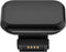 REDTIGER Adhesive Mount F17 Dash Cam with GPS Module