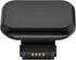 REDTIGER Adhesive Mount F17 Dash Cam with GPS Module