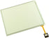 Lskioer 8.4 inch 2013-2017, 2011-2018, 2011-2014 Touch Screen Digitizer, New Navigation Touch Screen Glass Panel