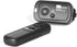 Pixel Oppilas/DC2 Wireless Remote Shutter Release for Nikon Z6, Z7, D3100, D3200, D3300, D5000, D5100, D600