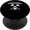 House Demolition PopSockets Standard PopGrip: Does Anyone Say Demolition?