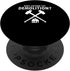 House Demolition PopSockets Standard PopGrip: Does Anyone Say Demolition?