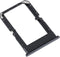 SATMW SIM Card Tray + SIM Card Tray for Oppo K10 4G -