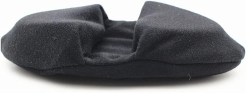 Headband Pad Soft Foam Cushions for David Clark H10, Rugged, Zulu, Faro Pilot Aviation Headsets