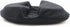 Headband Pad Soft Foam Cushions for David Clark H10, Rugged, Zulu, Faro Pilot Aviation Headsets