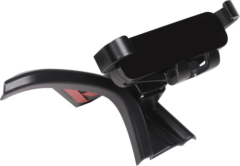Car Phone Mount Compatible with Subaru Crosstrek/WRX 2022-2024, Center Console Air Outlet Vent Cell Phone Holder